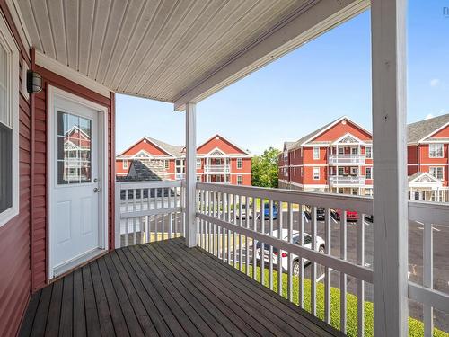 421 96 Moirs Mill Road, Bedford, NS 