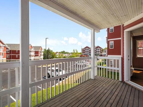 421 96 Moirs Mill Road, Bedford, NS 