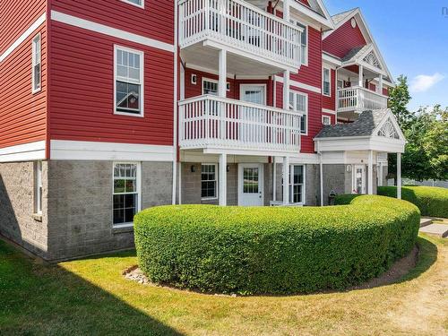 421 96 Moirs Mill Road, Bedford, NS 