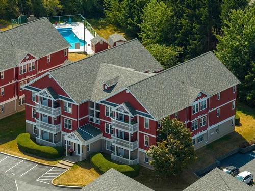 421 96 Moirs Mill Road, Bedford, NS 