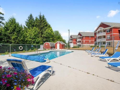 421 96 Moirs Mill Road, Bedford, NS 