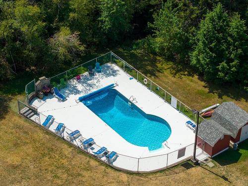 421 96 Moirs Mill Road, Bedford, NS 