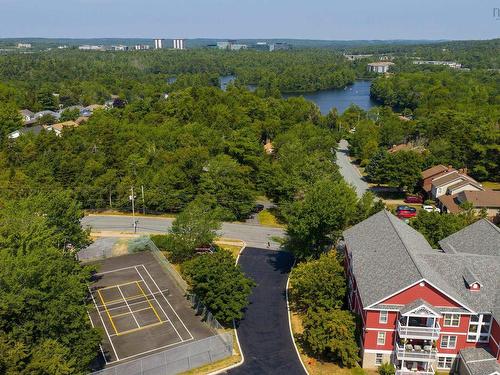 421 96 Moirs Mill Road, Bedford, NS 