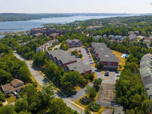 421 96 Moirs Mill Road, Bedford, NS 