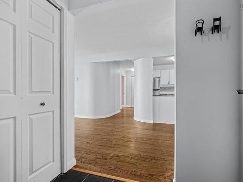 421 96 Moirs Mill Road, Bedford, NS 