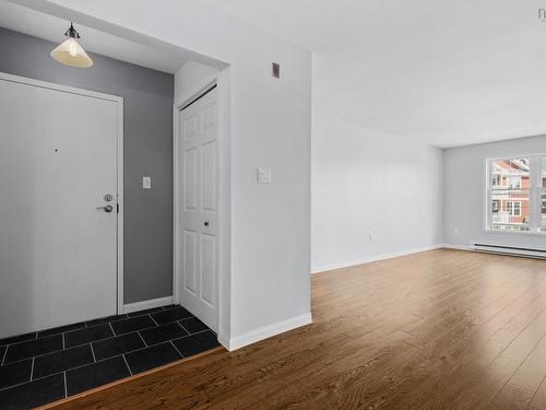 421 96 Moirs Mill Road, Bedford, NS 