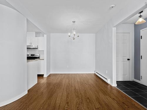 421 96 Moirs Mill Road, Bedford, NS 