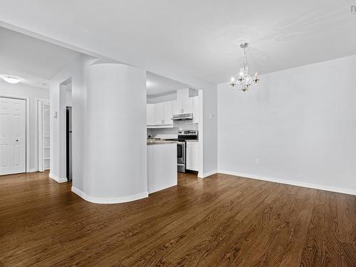 421 96 Moirs Mill Road, Bedford, NS 