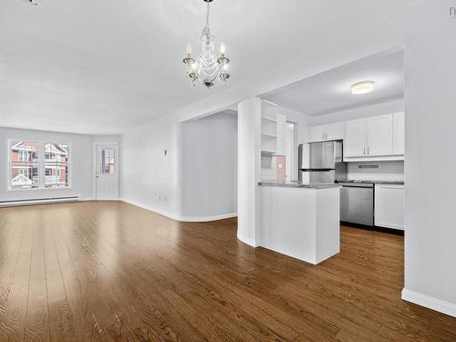 421 96 Moirs Mill Road, Bedford, NS 