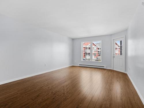 421 96 Moirs Mill Road, Bedford, NS 