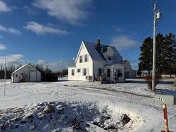 527 Higgins Road  Wellington, PE C0B 2E0