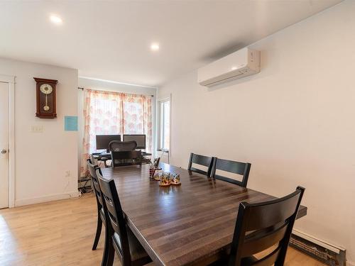 55 Corrigan Court, Charlottetown, PE 