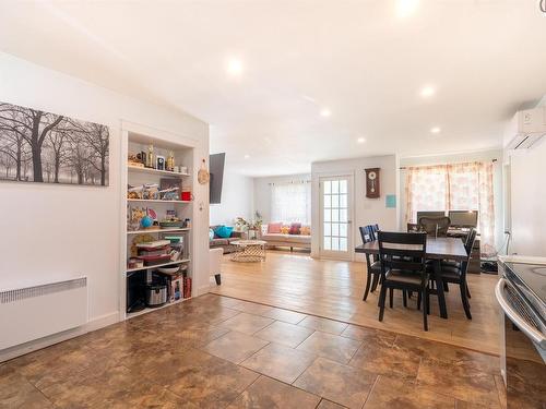 55 Corrigan Court, Charlottetown, PE 