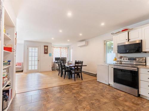 55 Corrigan Court, Charlottetown, PE 