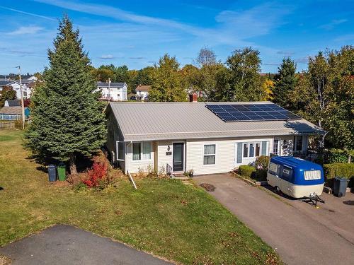 55 Corrigan Court, Charlottetown, PE 