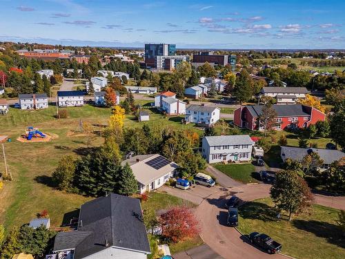 55 Corrigan Court, Charlottetown, PE 