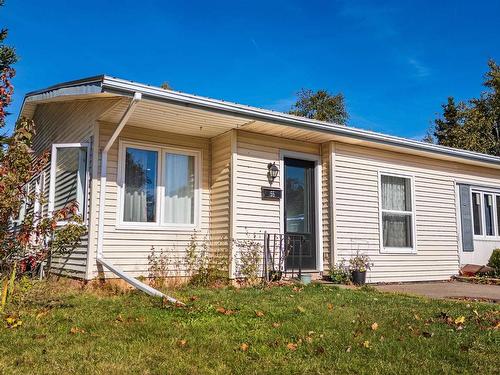 55 Corrigan Court, Charlottetown, PE 