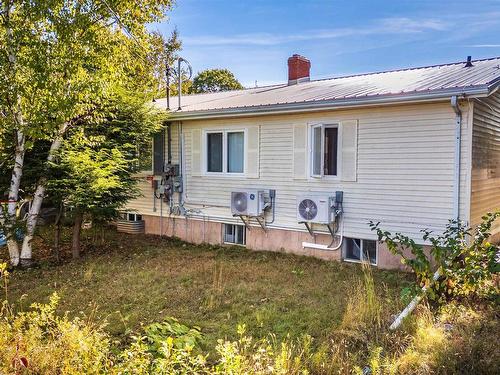 55 Corrigan Court, Charlottetown, PE 