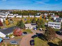 55 Corrigan Court, Charlottetown, PE 