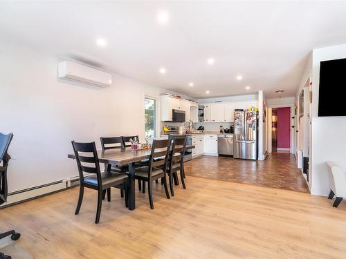 55 Corrigan Court, Charlottetown, PE 