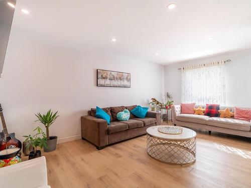 55 Corrigan Court, Charlottetown, PE 