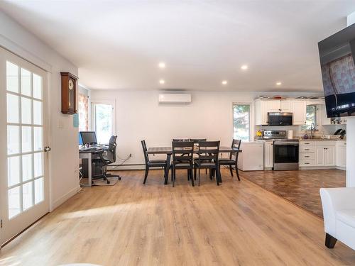 55 Corrigan Court, Charlottetown, PE 