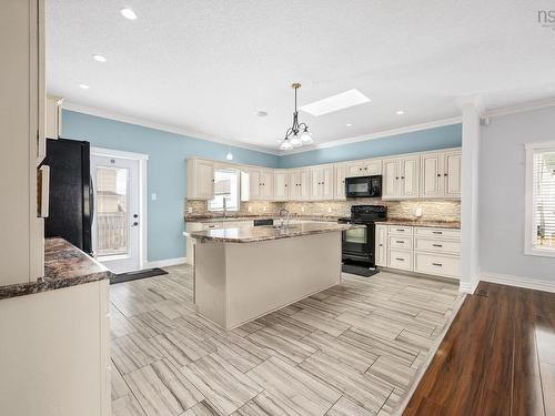 14 Marshall Street, Dartmouth, NS 