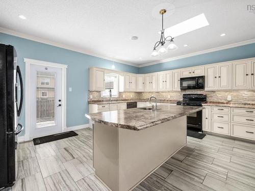 14 Marshall Street, Dartmouth, NS 