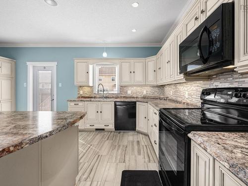 14 Marshall Street, Dartmouth, NS 