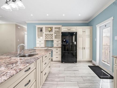 14 Marshall Street, Dartmouth, NS 