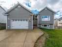 14 Marshall Street, Dartmouth, NS 