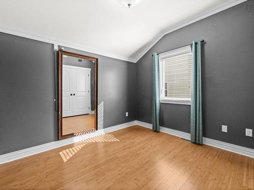 14 Marshall Street, Dartmouth, NS 