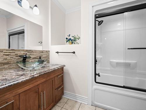 14 Marshall Street, Dartmouth, NS 