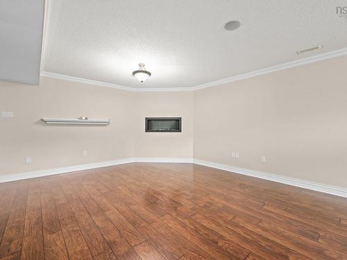 14 Marshall Street, Dartmouth, NS 