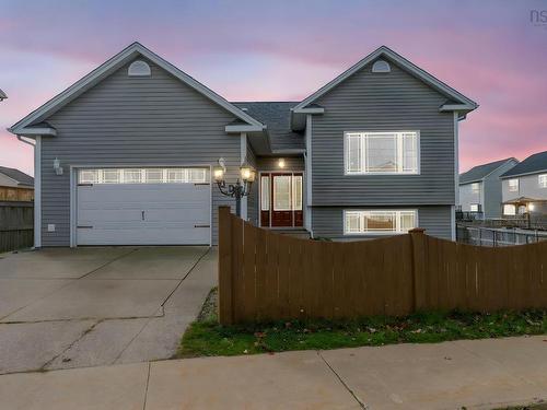 14 Marshall Street, Dartmouth, NS 