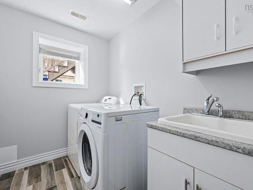 14 Marshall Street, Dartmouth, NS 