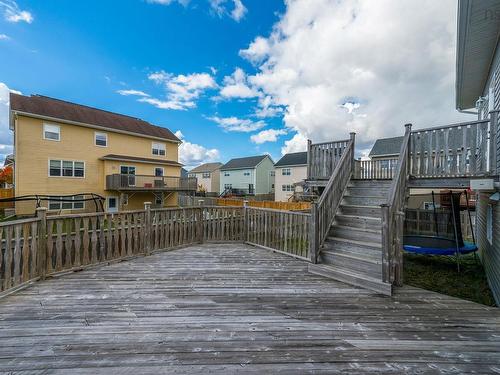 14 Marshall Street, Dartmouth, NS 