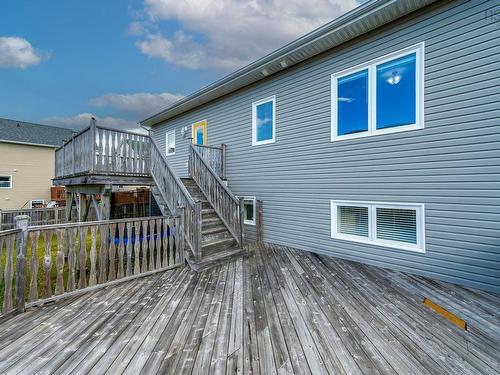 14 Marshall Street, Dartmouth, NS 