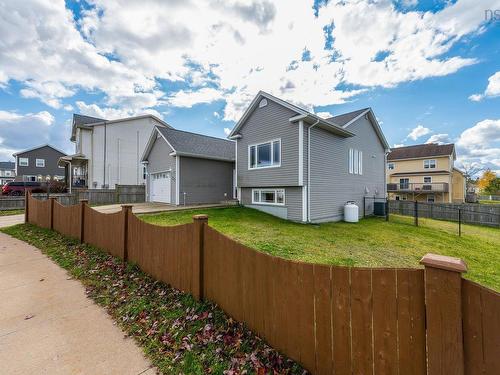 14 Marshall Street, Dartmouth, NS 