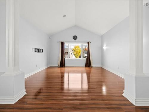 14 Marshall Street, Dartmouth, NS 