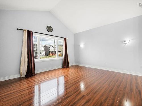 14 Marshall Street, Dartmouth, NS 