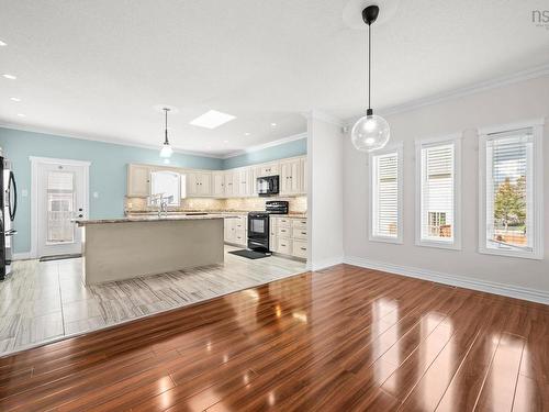 14 Marshall Street, Dartmouth, NS 