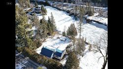 931 Ch. des Cèdres  Sainte-Adèle, QC J8B 1V3