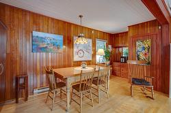 Dining room - 