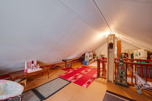 Chambre à coucher - 931 Ch. Des Cèdres, Sainte-Adèle, QC - Indoor