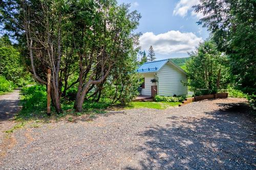 Extérieur - 931 Ch. Des Cèdres, Sainte-Adèle, QC - Outdoor