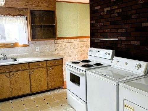 8931 Hwy#209 Highway, Fox River, NS 