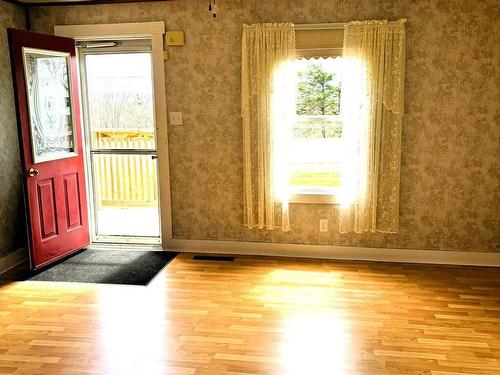 8931 Hwy#209 Highway, Fox River, NS 