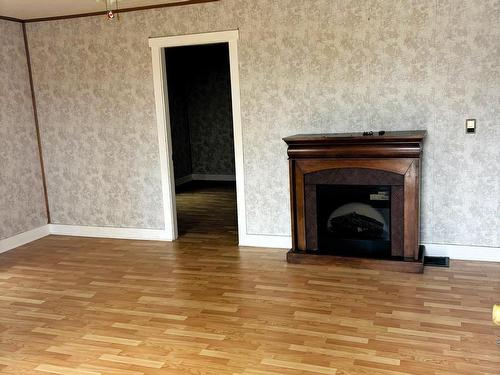8931 Hwy#209 Highway, Fox River, NS 