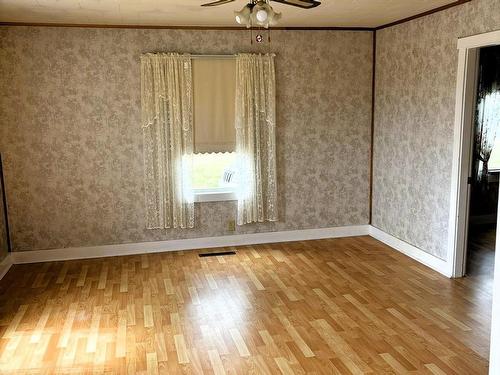 8931 Hwy#209 Highway, Fox River, NS 
